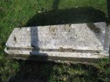 image of grave number 287605